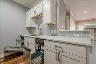 2921 Lenox Rd NE, Atlanta, GA 30324 - Photo 15