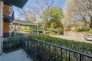 2921 Lenox Rd NE, Atlanta, GA 30324 - Photo 35