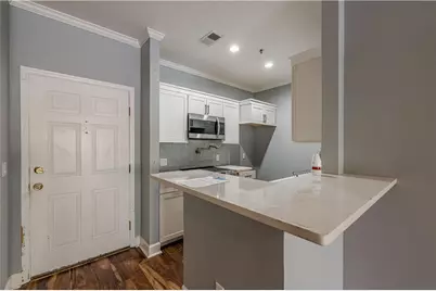 2921 Lenox Road NE #113, Atlanta, GA 30324 - Photo 17