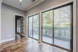 2921 Lenox Rd NE, Atlanta, GA 30324 - Photo 25