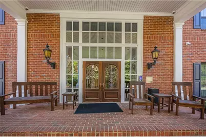 2921 Lenox Road NE #113, Atlanta, GA 30324 - Photo 9