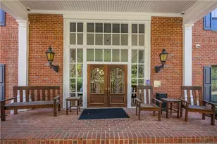 2921 Lenox Rd NE, Atlanta, GA 30324 - Photo 9