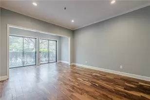 2921 Lenox Rd NE, Atlanta, GA 30324 - Photo 21