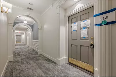 2921 Lenox Road NE #113, Atlanta, GA 30324 - Photo 11