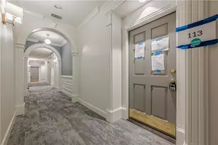 2921 Lenox Rd NE, Atlanta, GA 30324 - Photo 11