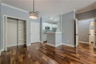 2921 Lenox Rd NE, Atlanta, GA 30324 - Photo 19