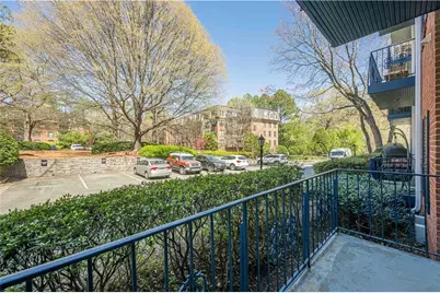 2921 Lenox Road NE #113, Atlanta, GA 30324 - Photo 37
