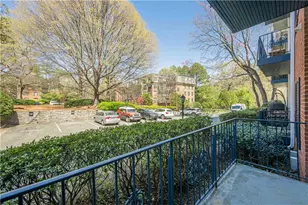 2921 Lenox Rd NE, Atlanta, GA 30324 - Photo 37