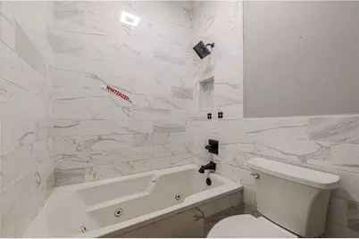 2921 Lenox Road NE #113, Atlanta, GA 30324 - Photo 33