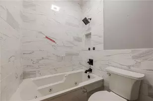 2921 Lenox Rd NE, Atlanta, GA 30324 - Photo 33