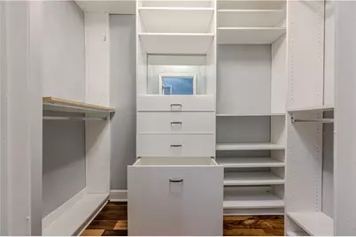 2921 Lenox Road NE #113, Atlanta, GA 30324 - Photo 31