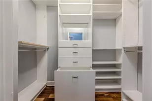 2921 Lenox Rd NE, Atlanta, GA 30324 - Photo 31