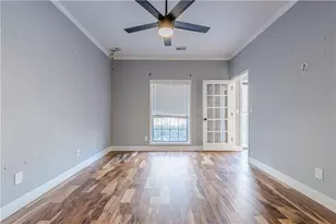 2921 Lenox Rd NE, Atlanta, GA 30324 - Photo 29