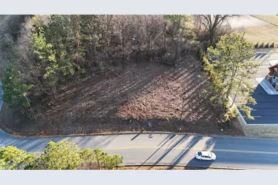 00 Belmont Drive, Calhoun, GA 30701 - Photo 1