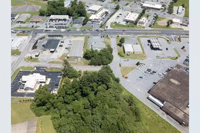 00 Belmont Drive, Calhoun, GA 30701 - Photo 3