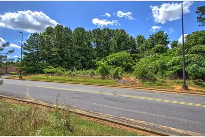 00 Belmont Drive, Calhoun, GA 30701 - Photo 5