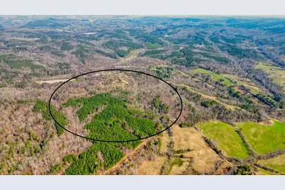 989 Irwin Mill Road SE, Fairmount, GA 30139 - Photo 3