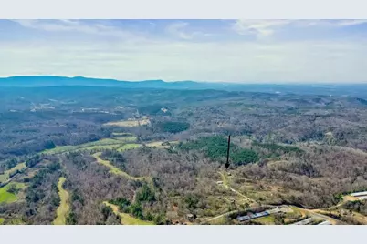 989 Irwin Mill Road SE, Fairmount, GA 30139 - Photo 9