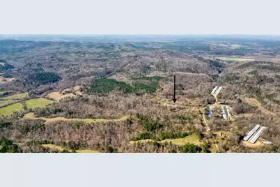 989 Irwin Mill Road SE, Fairmount, GA 30139 - Photo 11