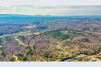 989 Irwin Mill Road SE, Fairmount, GA 30139 - Photo 7