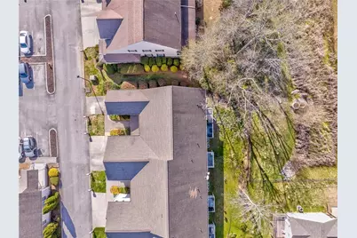 1521 Ashton Woods Way, Dalton, GA 30720 - Photo 39