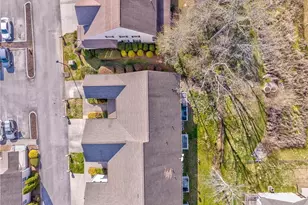 1521 Ashton Woods Way, Dalton, GA 30720 - Photo 39