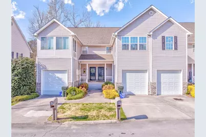 1521 Ashton Woods Way, Dalton, GA 30720 - Photo 1