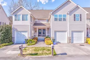 1521 Ashton Woods Way, Dalton, GA 30720 - Photo 1