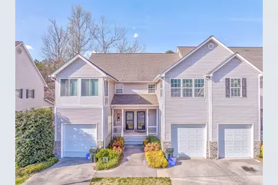 1521 Ashton Woods Way, Dalton, GA 30720 - Photo 37