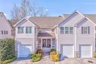 1521 Ashton Woods Way, Dalton, GA 30720 - Photo 37