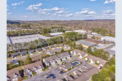 1521 Ashton Woods Way, Dalton, GA 30720 - Photo 41