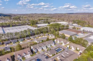 1521 Ashton Woods Way, Dalton, GA 30720 - Photo 41