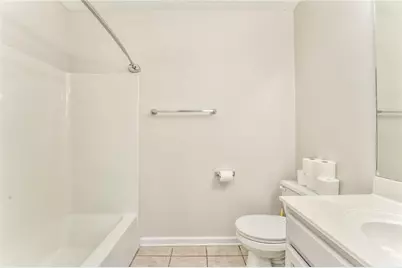 1521 Ashton Woods Way, Dalton, GA 30720 - Photo 19