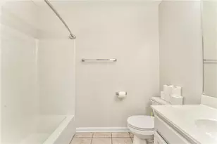 1521 Ashton Woods Way, Dalton, GA 30720 - Photo 19