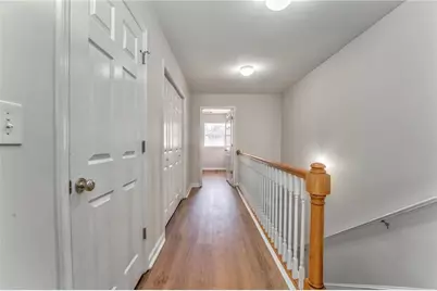 1521 Ashton Woods Way, Dalton, GA 30720 - Photo 21