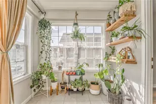 1521 Ashton Woods Way, Dalton, GA 30720 - Photo 27