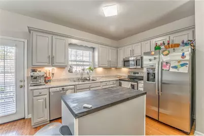 1521 Ashton Woods Way, Dalton, GA 30720 - Photo 11