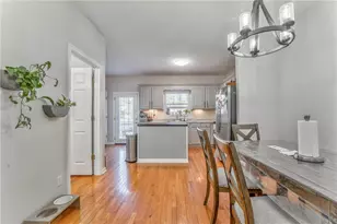 1521 Ashton Woods Way, Dalton, GA 30720 - Photo 7