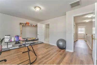 1521 Ashton Woods Way, Dalton, GA 30720 - Photo 17