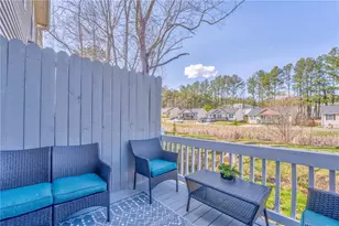 1521 Ashton Woods Way, Dalton, GA 30720 - Photo 31