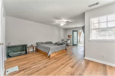 1521 Ashton Woods Way, Dalton, GA 30720 - Photo 23