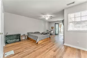 1521 Ashton Woods Way, Dalton, GA 30720 - Photo 23