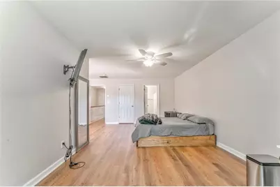 1521 Ashton Woods Way, Dalton, GA 30720 - Photo 25