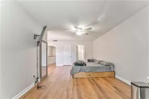 1521 Ashton Woods Way, Dalton, GA 30720 - Photo 25