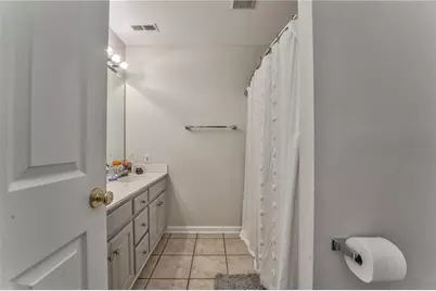 1521 Ashton Woods Way, Dalton, GA 30720 - Photo 29