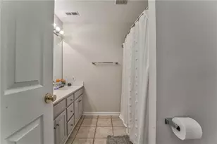 1521 Ashton Woods Way, Dalton, GA 30720 - Photo 29