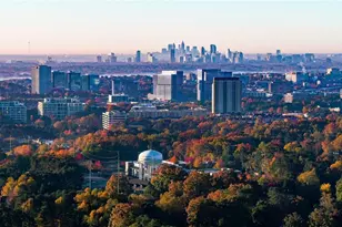 375 Winding River Dr, Atlanta, GA 30350 - Photo 11