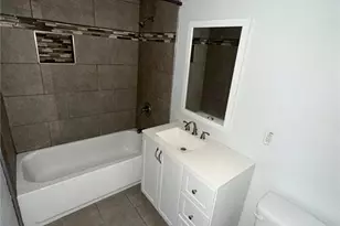 375 Winding River Dr, Atlanta, GA 30350 - Photo 9