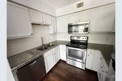 375 Winding River Drive, Atlanta, GA 30350 - Photo 5