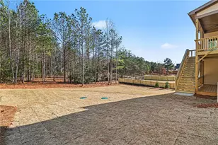 114 Morgan Ln, Dawsonville, GA 30534 - Photo 25